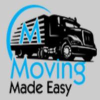 Moving Made Easy image 1